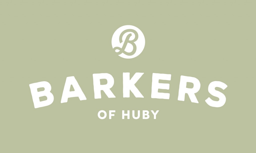 barkers