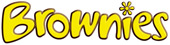brownies_logo